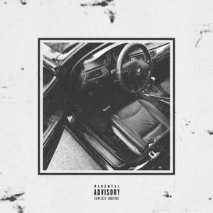 Black Beamer Raps(feat. RexRiot) (Explicit)