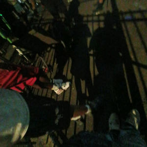 Bound 2 (feat. MAYBACH MACHO) (Explicit)