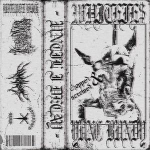 Until I Decay (chopped & screwed) (feat. Yung Bundy) (Explicit)