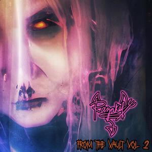 Build A Bxtch (feat. Razakel and The Slice Girls) (Explicit)