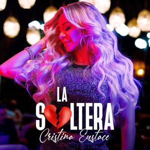 La Soltera