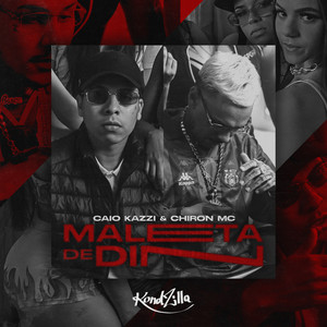 Maleta de Din (Explicit)