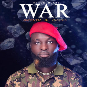 War (Explicit)