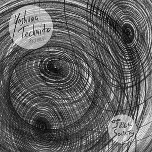 Technito (Original Mix)