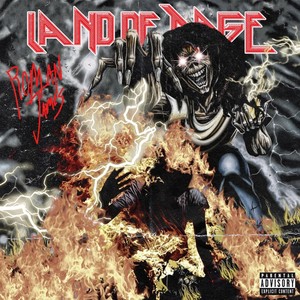 Can't Stop This (Explicit)