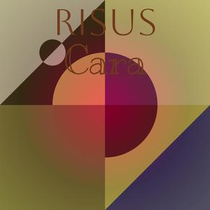 Risus Cara