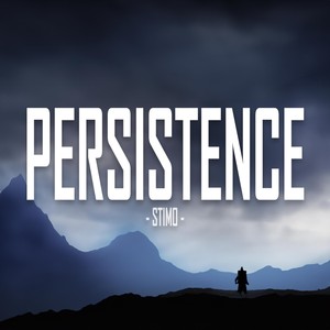 Persistence