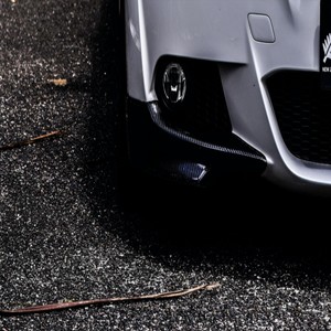 At All (Live|Explicit)