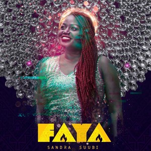 Faya