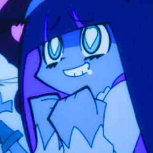 my~sakura (Explicit)