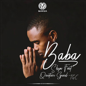 Baba