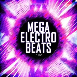Metalaser (Radio Edit)