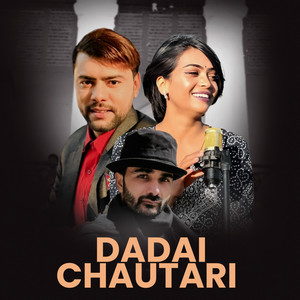 Dadai Chautari