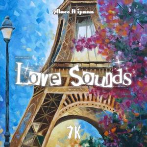 Love Sounds (feat. Iyaann)