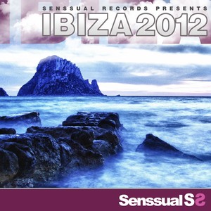Resistenzza (Original Mix)