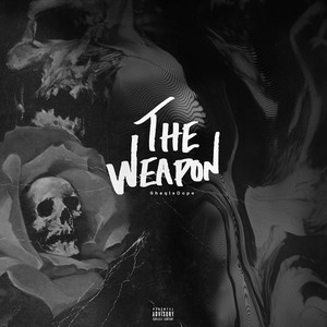 The Weapon (Explicit)