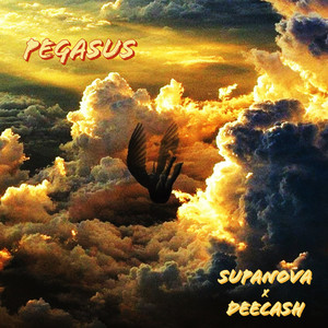 Pegasus (Explicit)