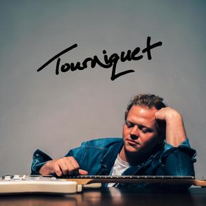 Tourniquet