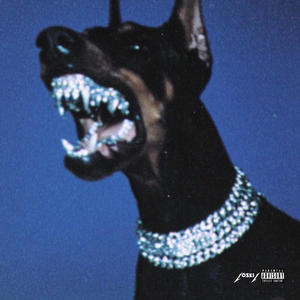 Who Shot you (Explicit)