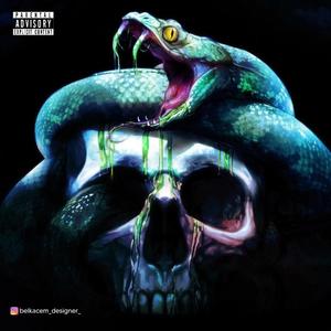 King Slime (Explicit)