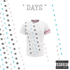 Somedays (Explicit)