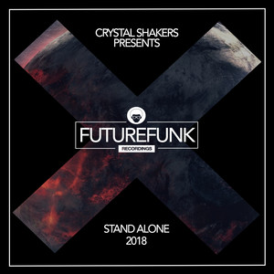 It's About You (Original Mix)