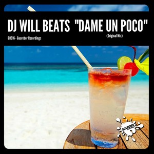 Dame Un Poco (Original Mix)