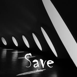 Save