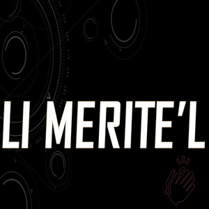 Li Merite'l