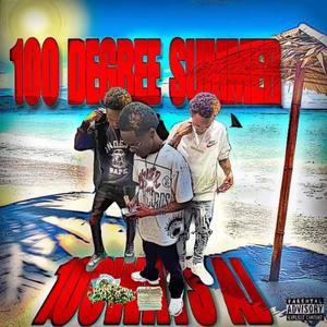 All-Star Shi (feat. FatSnoop) (Explicit)