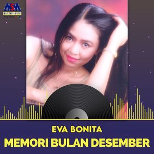 Memori Bulan Desember