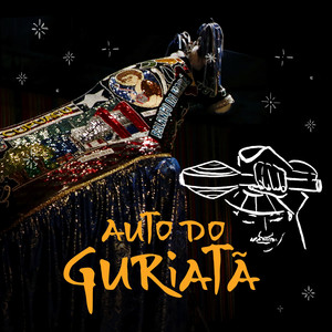 Preparação Do Caboclo Real