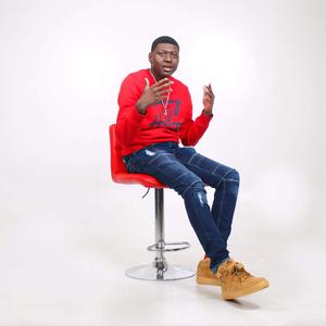 Different Vibe (Explicit)