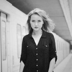 How To Spot A Narcissist (jumble Remix)