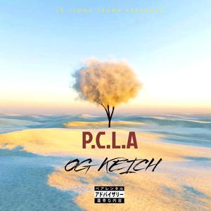 P.C.L.A (Explicit)