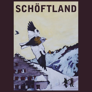 Schlaf