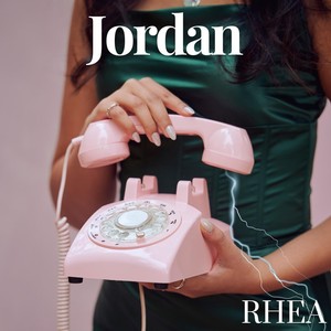 Jordan (Explicit)