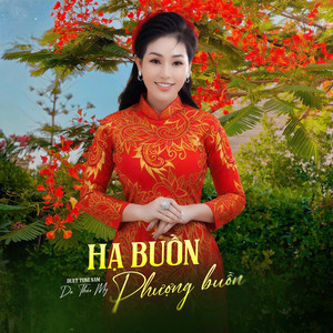 Chuyến Tàu Hoàng Hôn 2 / Như Một Cơn Mê (Duet Tone Nam)