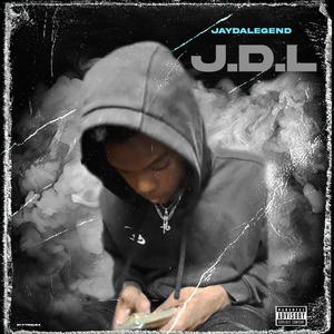 J,D.L (Explicit)