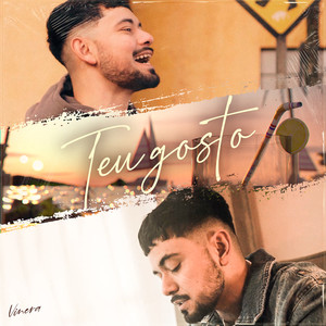 o que tu quer de mim? (bônus track|Explicit)