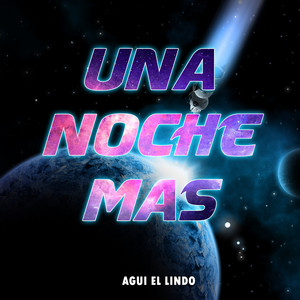 Una Noche Mas