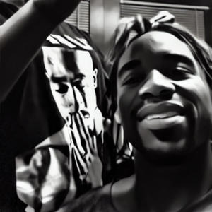 From Friends To Invoice