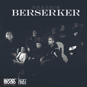 Berserker (Explicit)