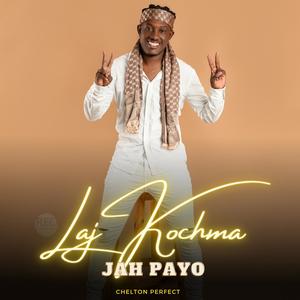 Laj Kochma (Explicit)