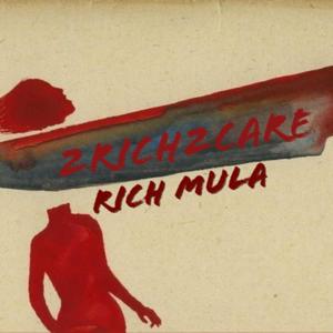 2 RICH 2 CARE (Explicit)