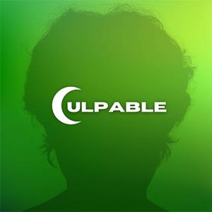 CULPABLE