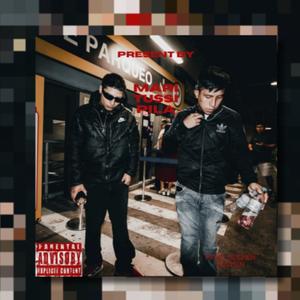 MARI TUSSI PILA (Explicit)