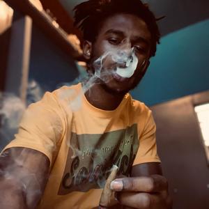 PLAYERS CLub (Explicit)