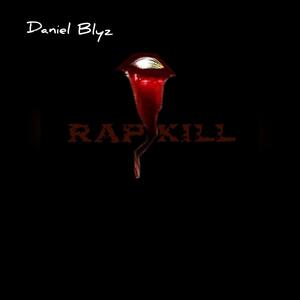 Rap kill (Explicit)