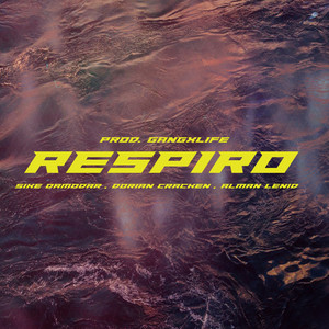 Respiro